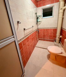 Blk 780 Pasir Ris Street 71 (Pasir Ris), HDB Executive #623578691